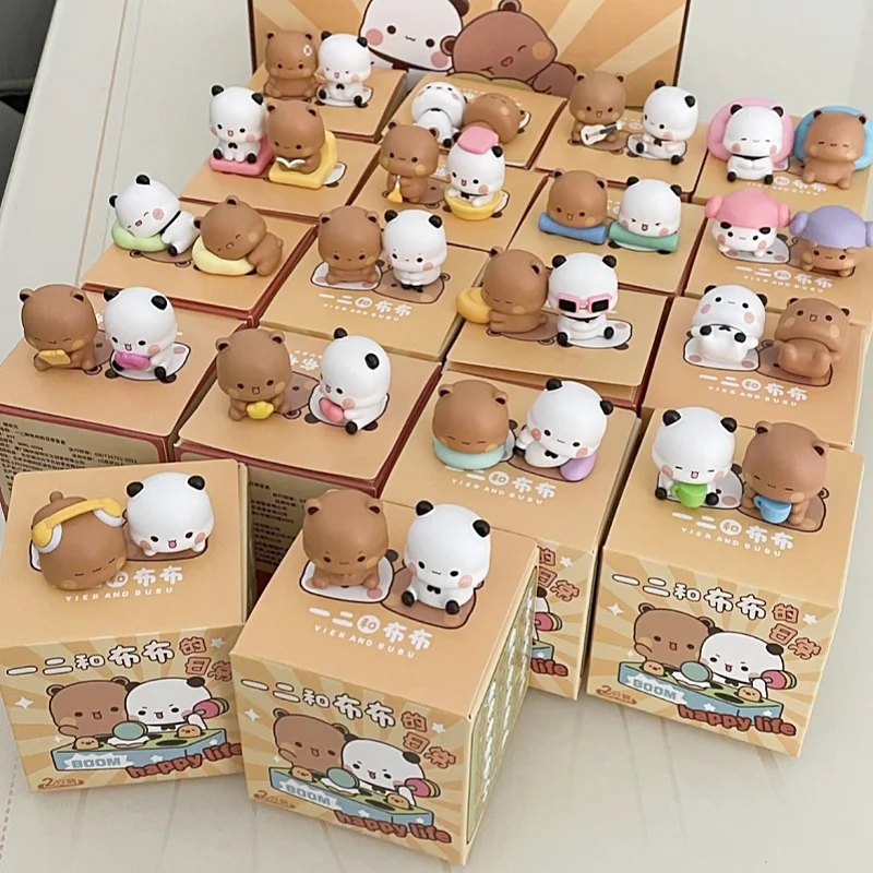 kf-S0ad62f98967e4a7195c9378c65607b990 Bubu Dudu Surprise Box