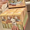 1-box-random-18pcs