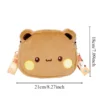 bear-bag