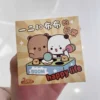 random-1pcs
