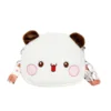 panda-bag