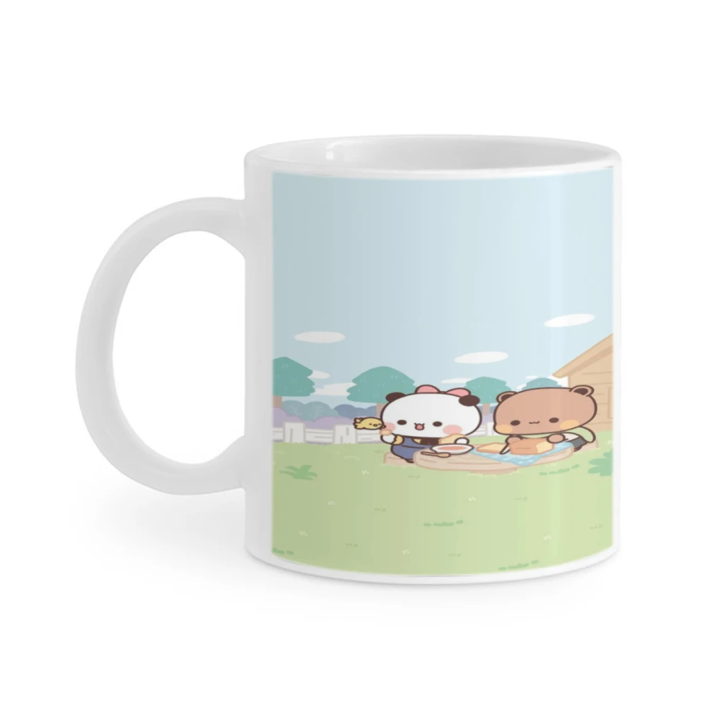 kf-S265133ce92314405988e892516ac59e93 Bubu Dudu Gift Mug