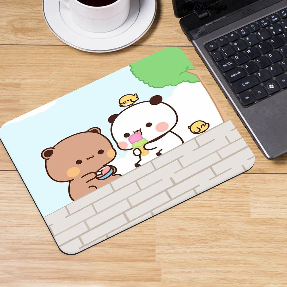 kf-S8e90bcdb24ec40e2b5df23eb73bcc7a8E Bubu Dudu Desk Mat