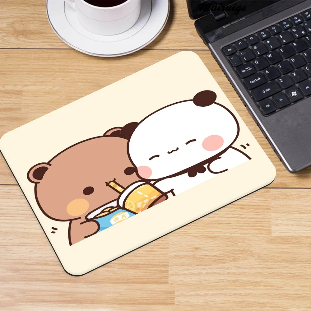 kf-S9931effde9e4483ea0c4937a7e964a03C Bubu Dudu Desk Mat