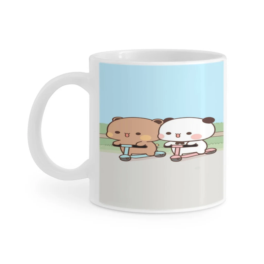 kf-S9e881e99492d492698fdc80741f4f0f9M Bubu Dudu Gift Mug