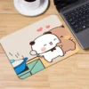 bubu-dudu-201619813