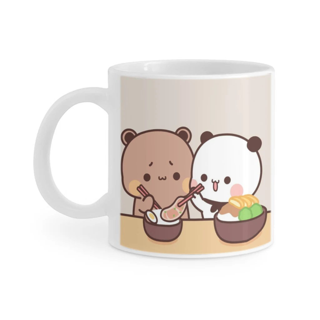 kf-Sbb1c65bc16cd4781904f3316cada4f242 Bubu Dudu Gift Mug
