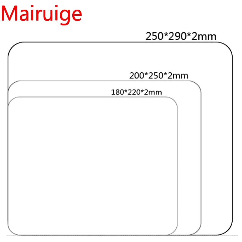 kf-Sc0b8aacee2af4091847ce0e4f83aaa61i Bubu Dudu Desk Mat