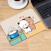 bubu-dudu-201724826