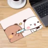 bubu-dudu-6146
