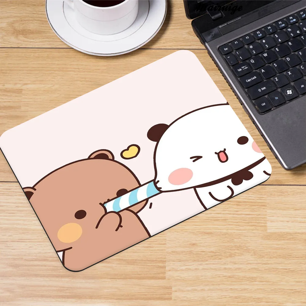 kf-Se3865e3800c44367a748b9f594631c86Z Bubu Dudu Desk Mat