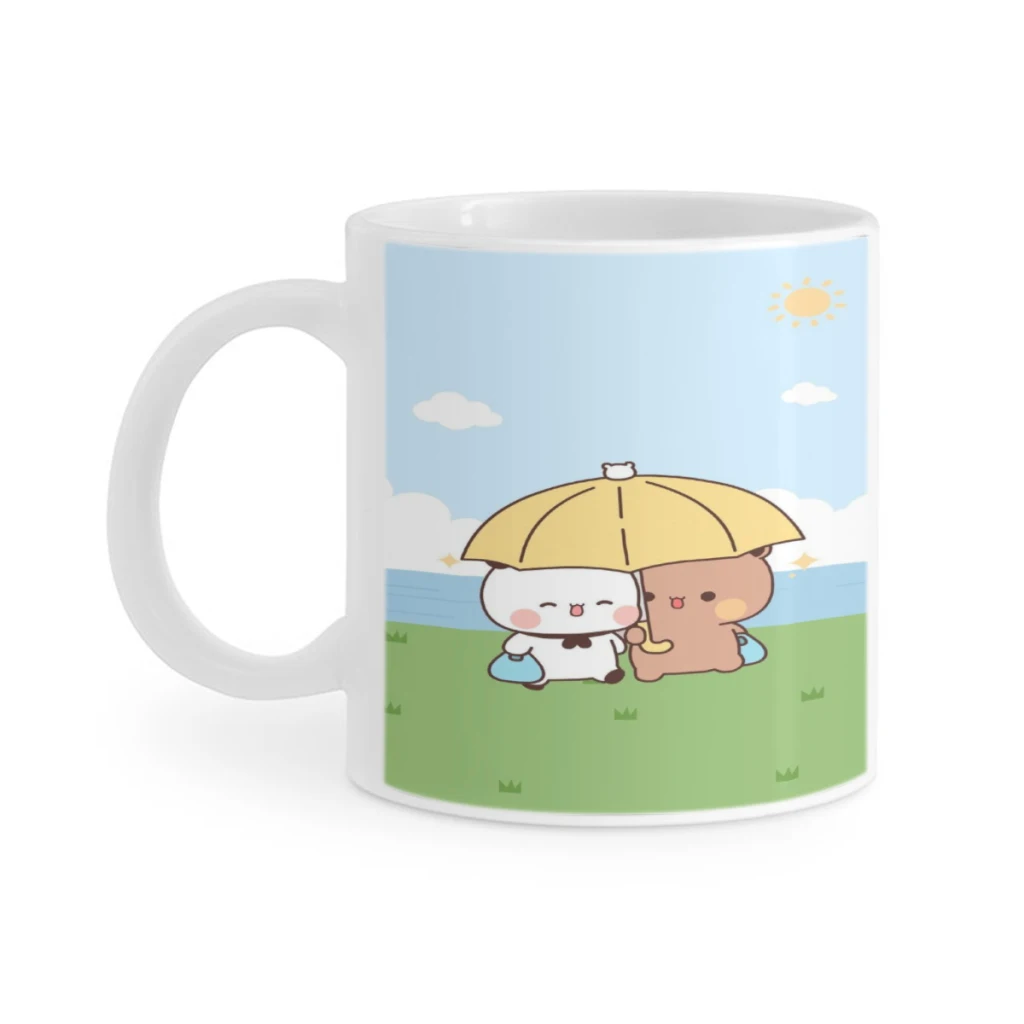 kf-Se6fa1ee9347646c99d049f55360045f48 Bubu Dudu Gift Mug