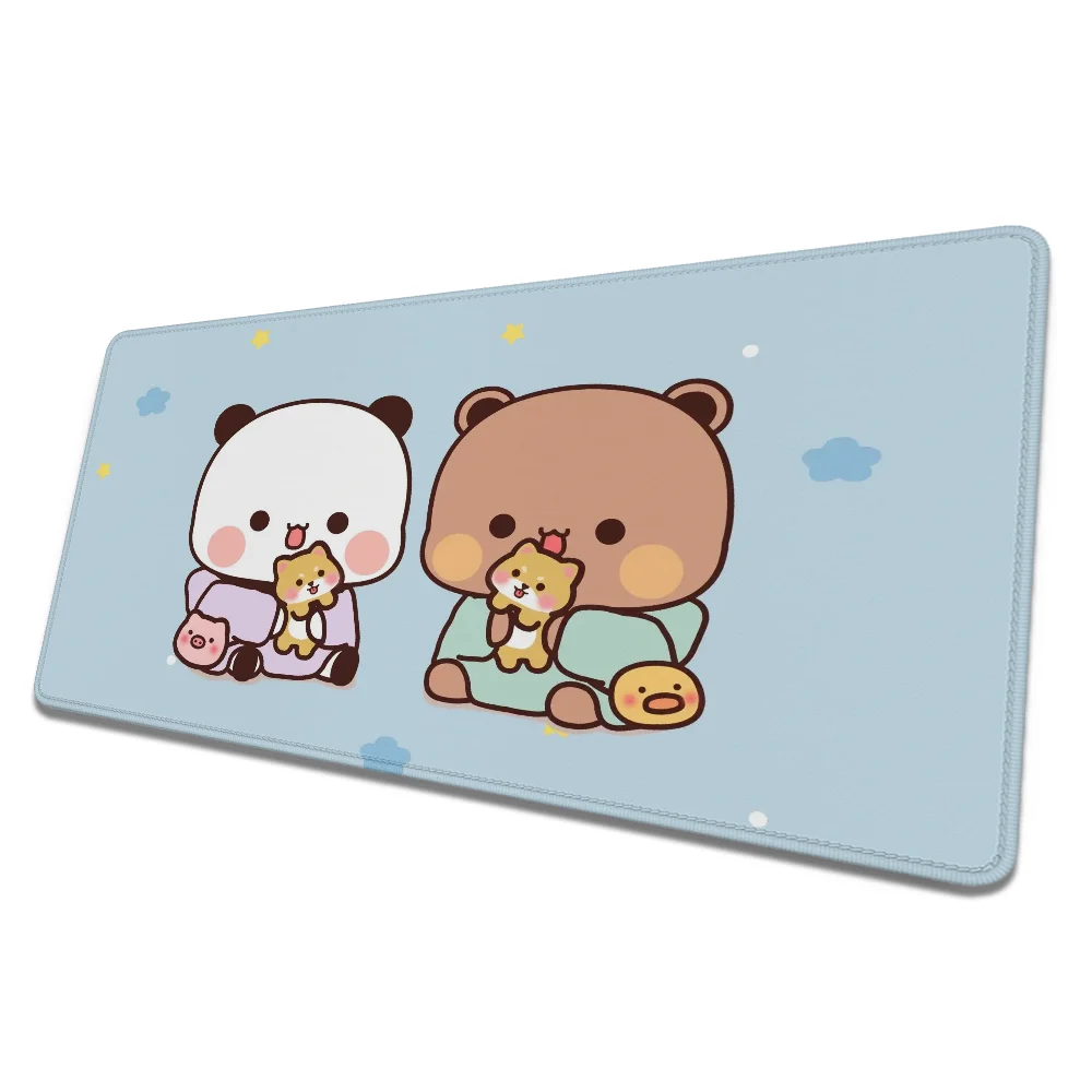 kf-Scfca56857ea840fa9844406447f67afeV Bubu Dudu Gaming Mousepad