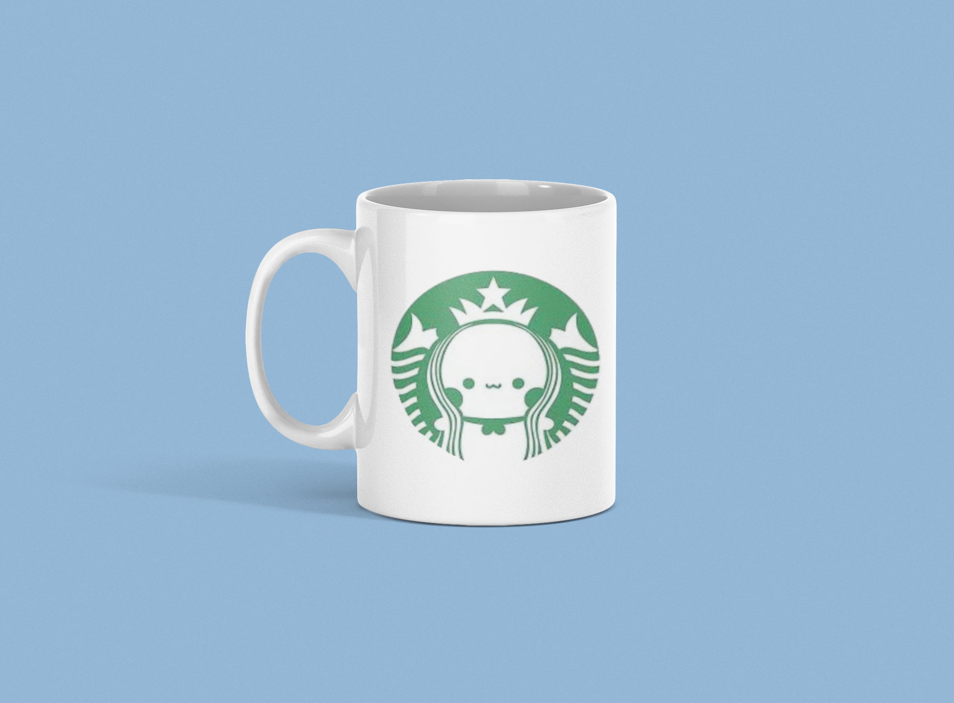 11-oz-coffee-mug-mockup-featuring-a-customizable-backdrop-692-el Bubu Dudu Starbucks Mugs