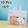 c-10pcs