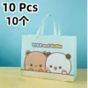 b-10pcs