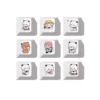 9pcs-numeric-keypad